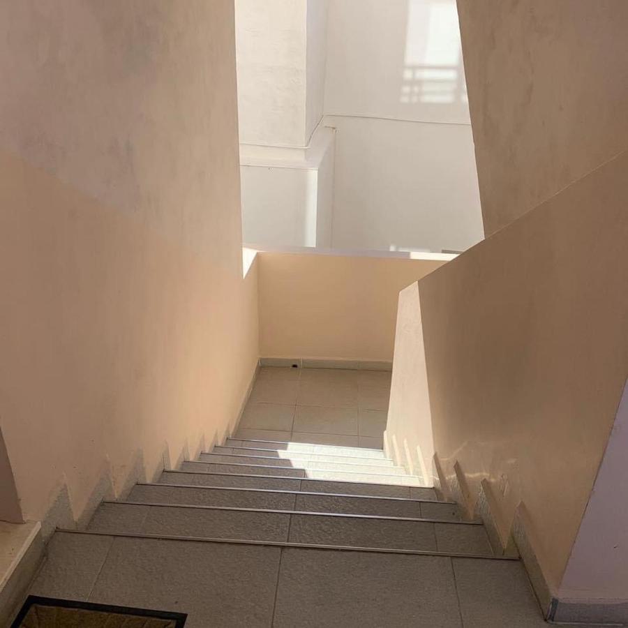 Altos De Artusi Apartamento Concepción del Uruguay Exterior foto