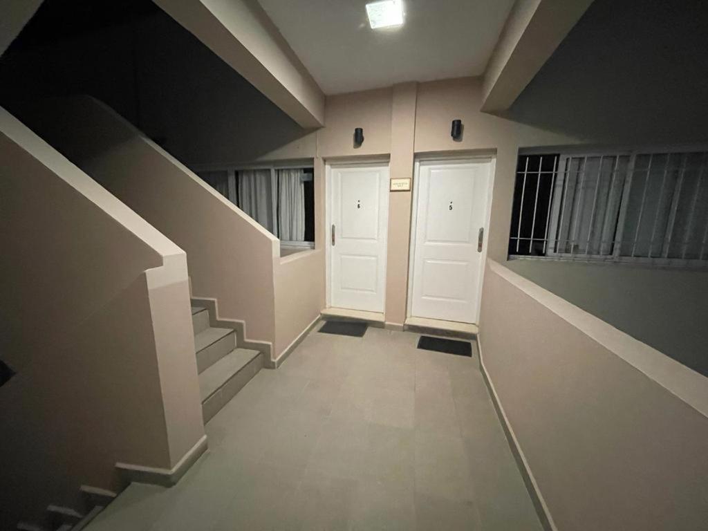 Altos De Artusi Apartamento Concepción del Uruguay Exterior foto