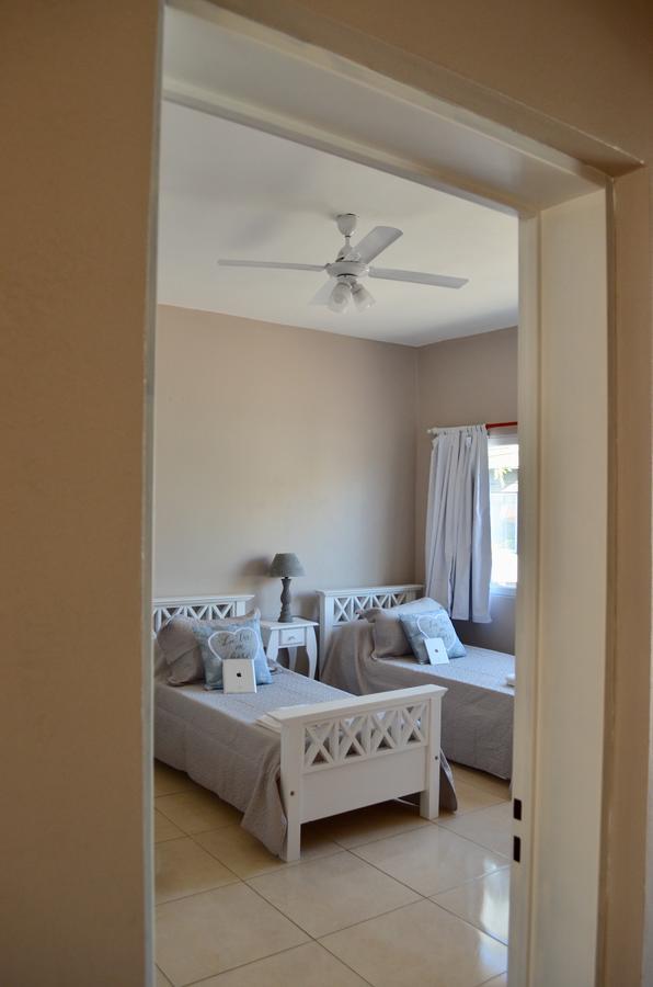 Altos De Artusi Apartamento Concepción del Uruguay Exterior foto